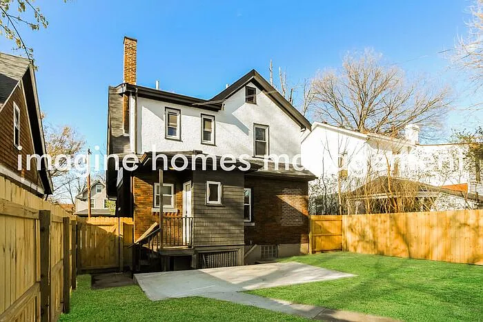 1321 Ryland Ave — Photo 15