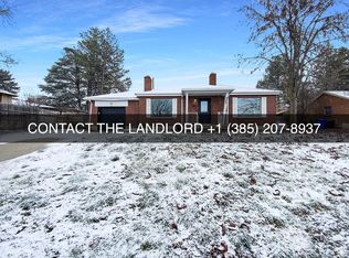 2957 S 400 W, Bountiful, UT 84010