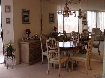3rd image of 1 Oceans West Blvd APT 3B5