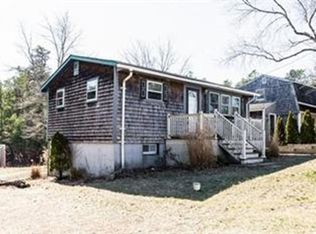 5 Jaynes St, Plymouth, MA 02360