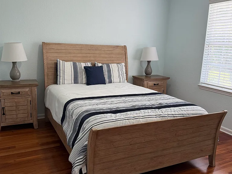 175 Bayberry Cir #1005 — Photo 11