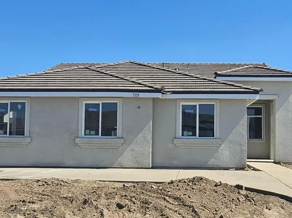 7315 Millers Point Ln, Bakersfield, CA 93307
