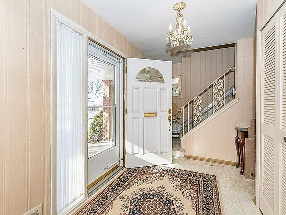 5th image of 3411 Bicsak Dr