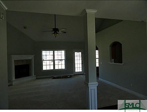 3rd image of 213 Millstone Drive