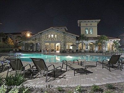 1st image of 903 Charo Pkwy Unit 821