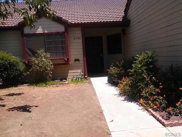 2nd image of 6146 Pathfinder Rd