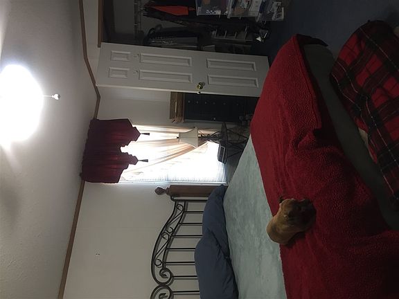 3rd image of 1405 Bowman Dr