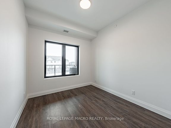 3rd image of 3120 Regina Ave #56-234