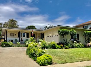 6727 E Belice St, Long Beach, CA 90815