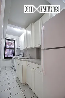 Rented by Citi Habitats | media 19