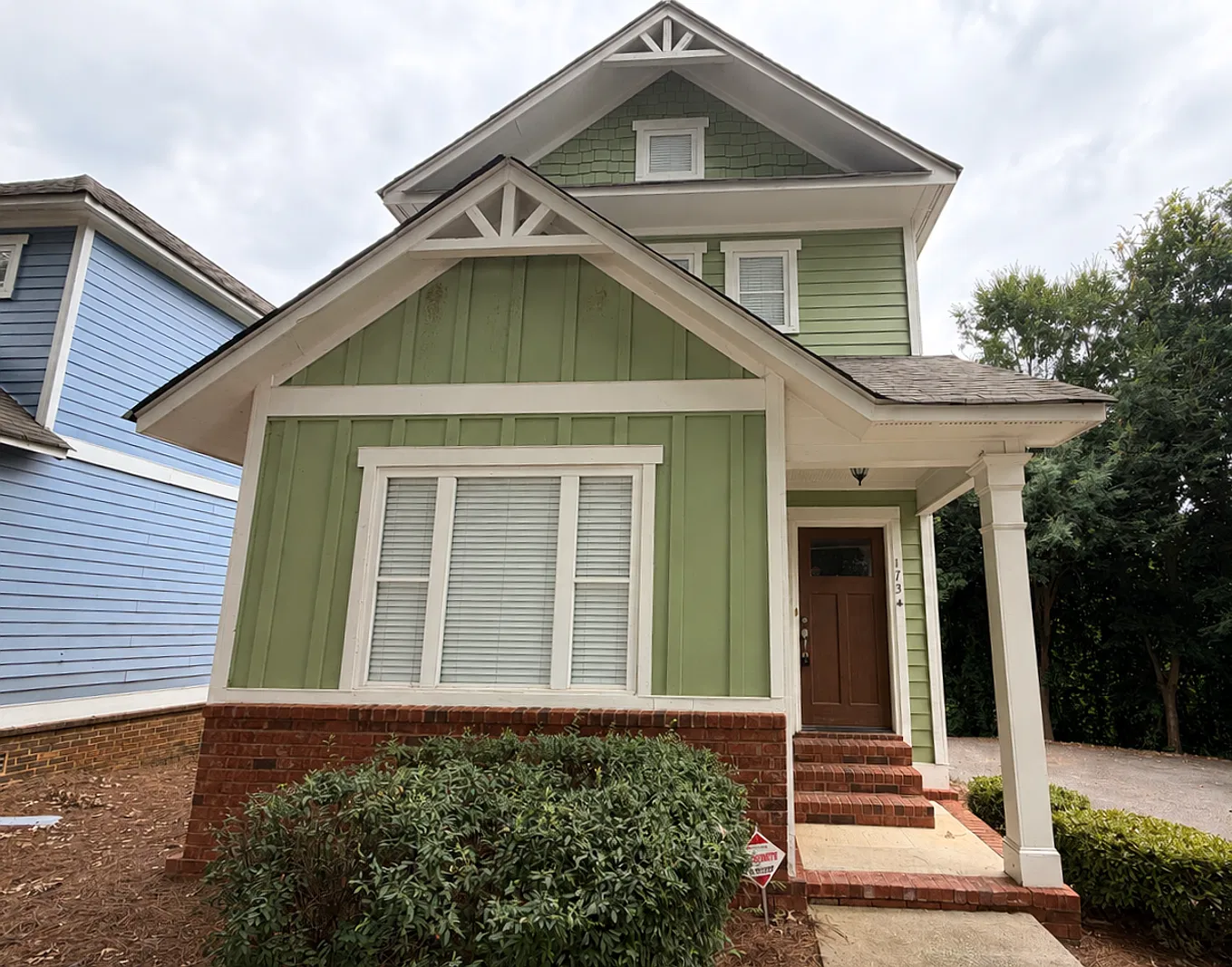 Pre-Leasing For August 6th 2027! — Photo 1