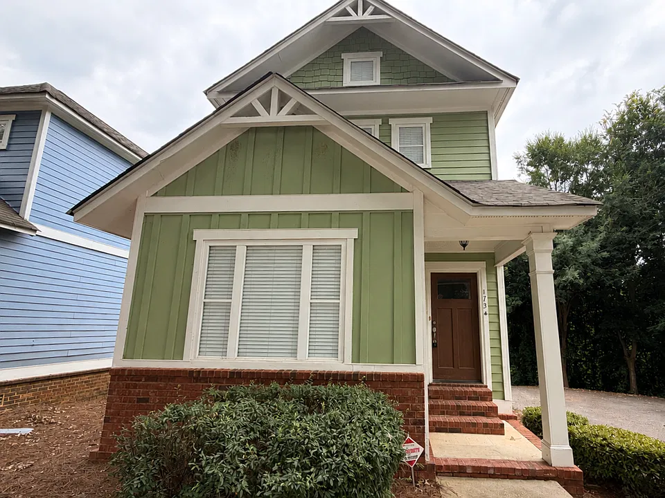 106 Magnolia Bluff Dr