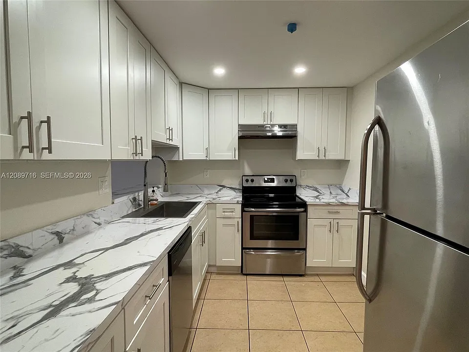 8730 SW 133rd Avenue Rd #401