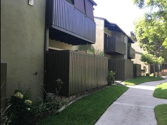 2nd image of 4923 Indian Wood Rd Unit 380