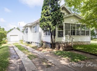 1307 Portland Ave NE, Grand Rapids, MI 49505