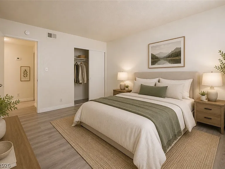 5336 Mancos Ct #4 — Photo 34