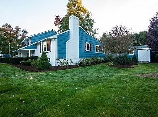 3rd image of 47 Heather Dr