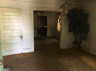 2841 Columbus Rd, Macon, GA 31204