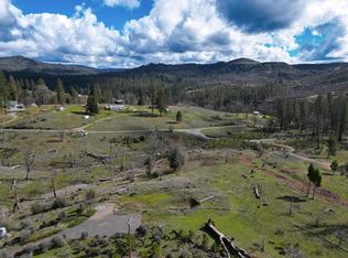 (Undisclosed Address), Mountain Ranch, CA