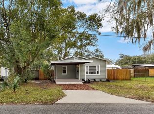 1303 E Cherry St, Plant City, FL 33563
