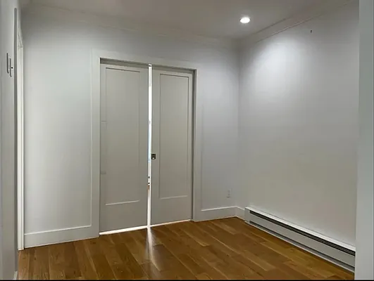 Rented by OGI Management | media 12