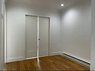 Rented by OGI Management