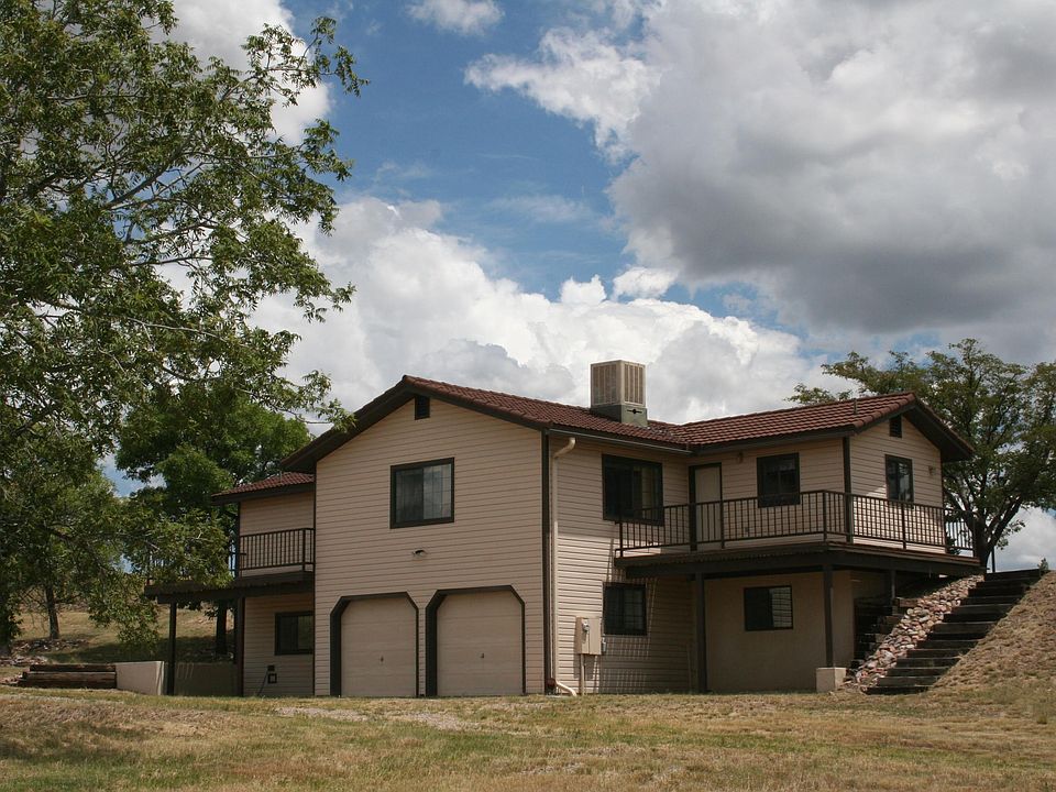 1st image of 2834 S State Hwy #83