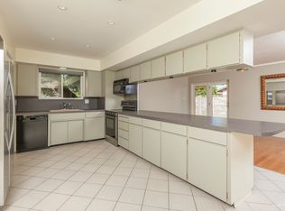 150 W Seminole Dr, Phoenix, AZ 85023
