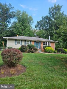 2653 Bowling Green Dr, Vienna, VA, 22180