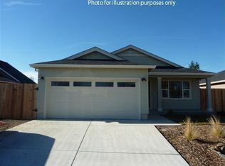 3903 Lisk Dr, White City, OR