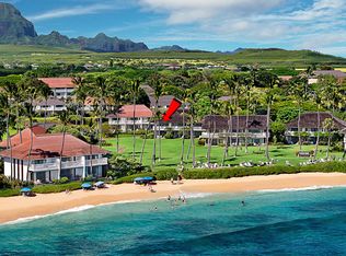 2253 Poipu Rd #29, Koloa, HI 96756