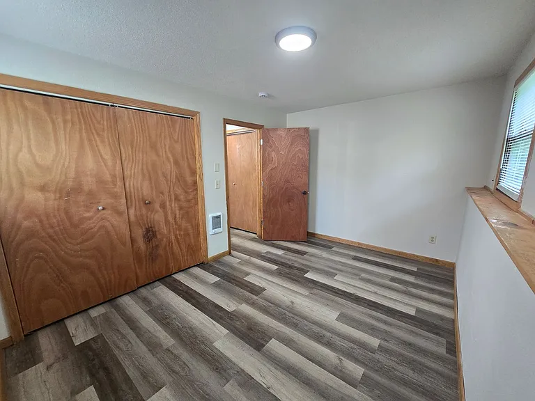 2098 Imperial Ln — Photo 20