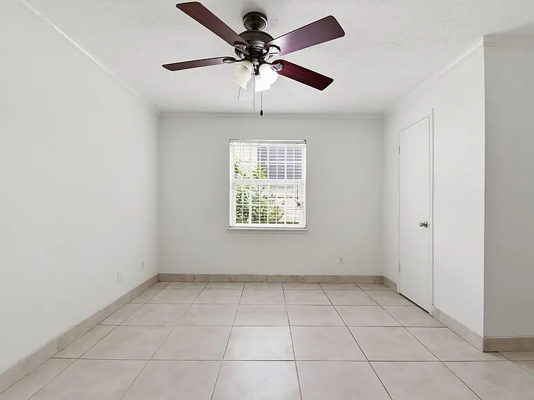 7900 Westheimer Rd #147 — Photo 19