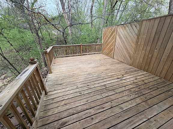 2nd image of 688 Burlington Rd #688