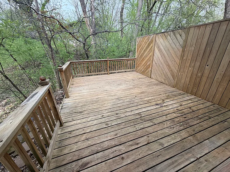 688 Burlington Rd #688 — Photo 2