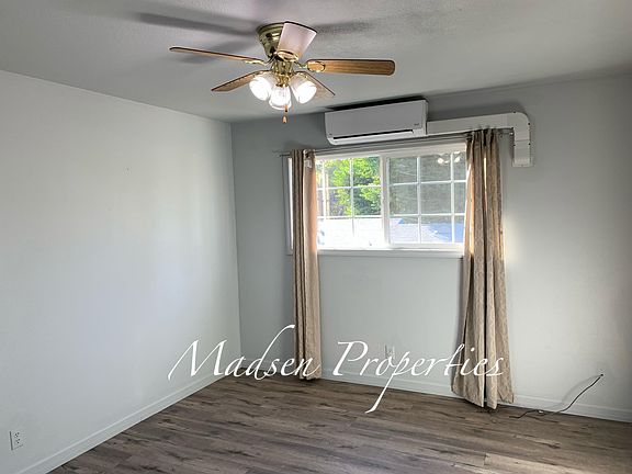 2nd image of 993 East Ave #D
