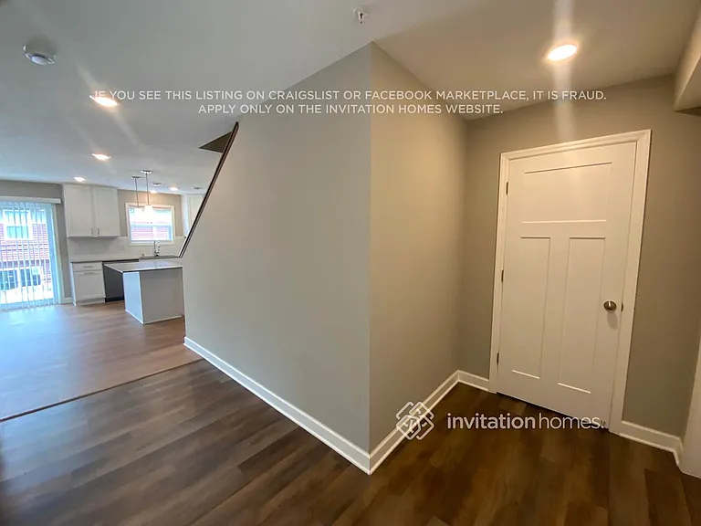 5236 Trotter Trl — Photo 2
