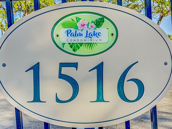 2nd image of 1516 S Lakeside Drive #314