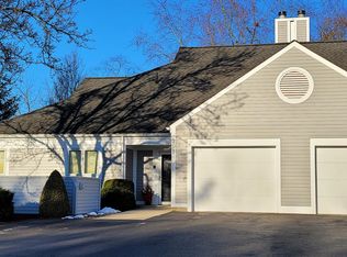 201 Lakeside Dr, Lewisburg, PA 17837