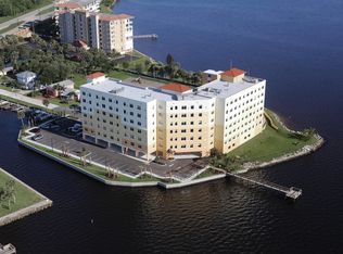 3490 Gran Ave NE #0, Palm Bay, FL 32905