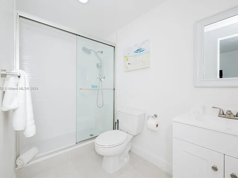 3801 S Ocean Dr #7O — Photo 22