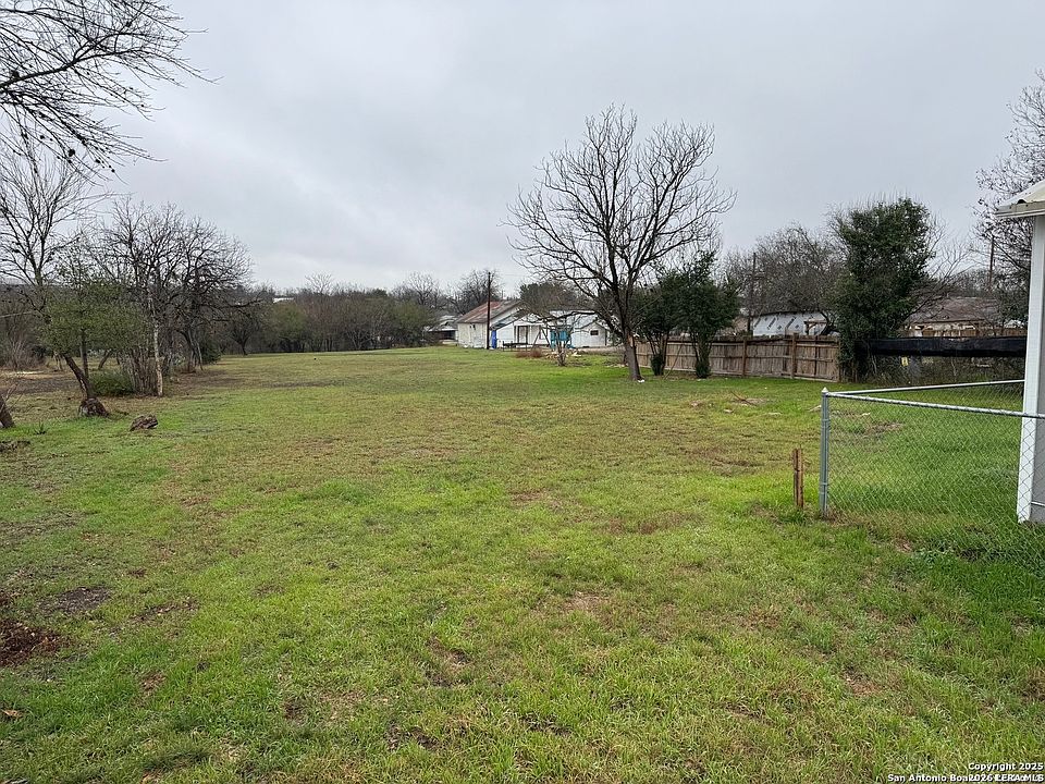 1st image of 237 Chickering Ave LOT 67