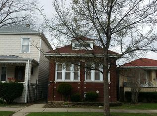 5522 S Richmond St, Chicago, IL