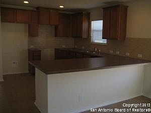 5th image of 5903 Amethyst Way