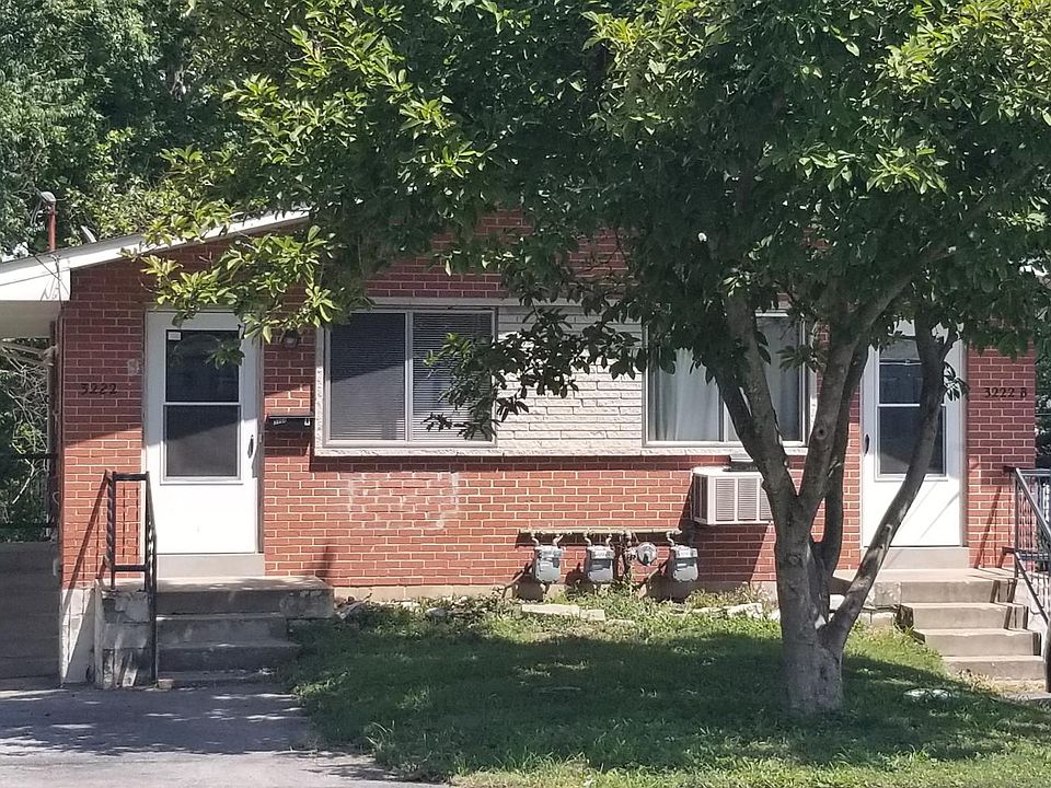 1st image of 3222 Airway Ave #C