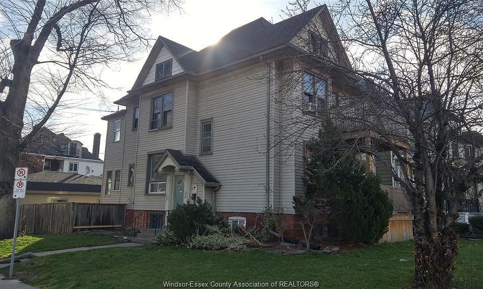 1st image of 285 Elliott St W #4