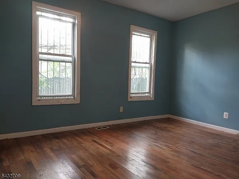 681 S 11th St #1 — Photo 3