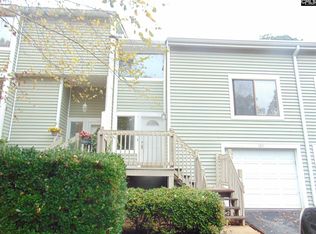 105 Seafarer Ln, Columbia, SC 29212