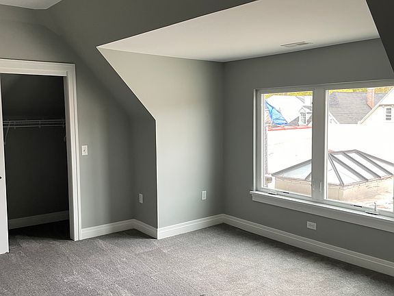 4th image of 1010 Elmwood Ave APT 301