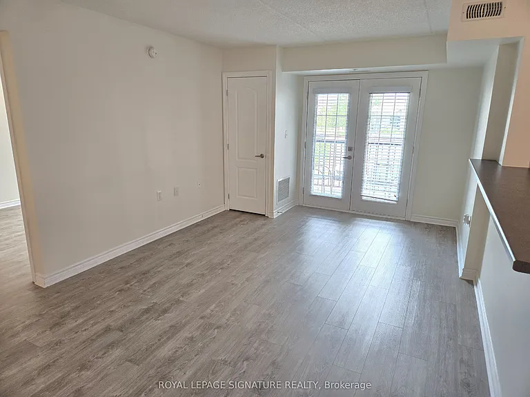 1460 Main St E #210 — Photo 7